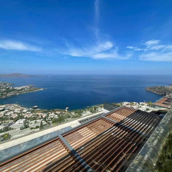 bodrum villas trbodv725 11