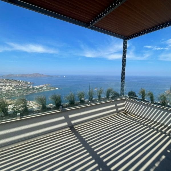 bodrum villas trbodv725 12