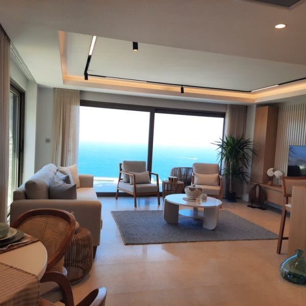bodrum villas trbodv725 13