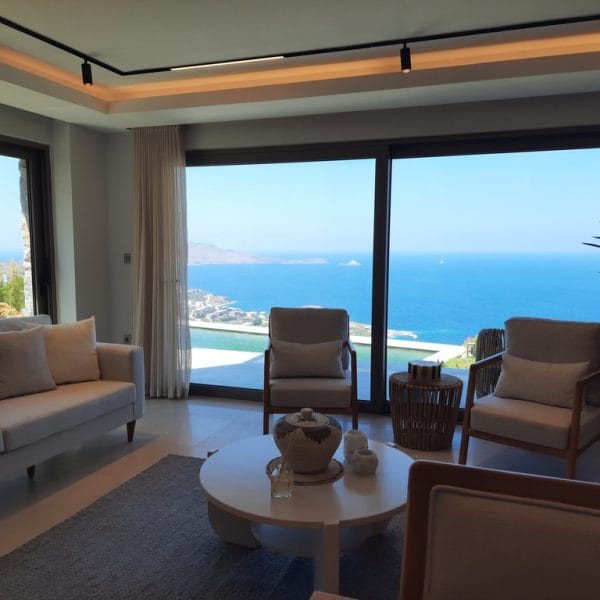 bodrum villas trbodv725 14