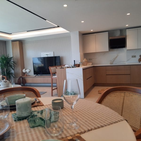 bodrum villas trbodv725 15