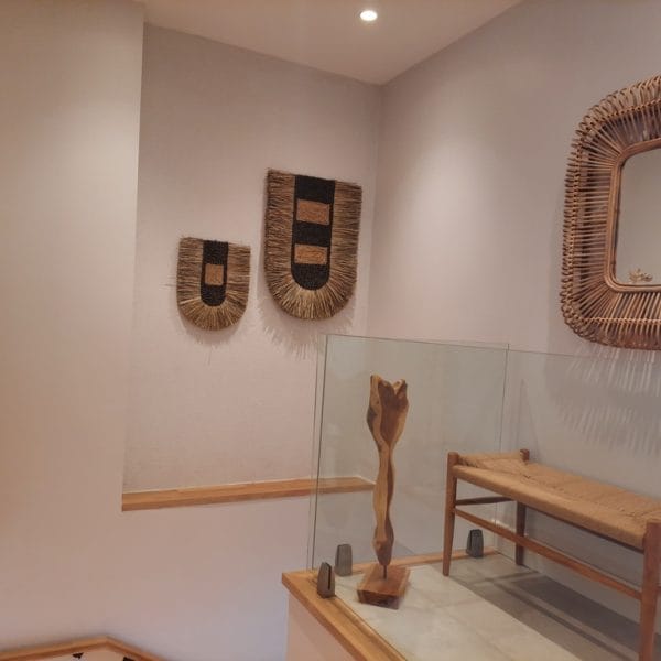 bodrum villas trbodv725 16
