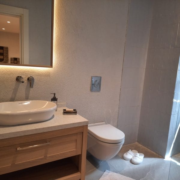 bodrum villas trbodv725 17