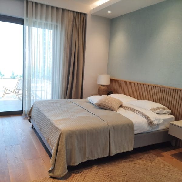 bodrum villas trbodv725 18