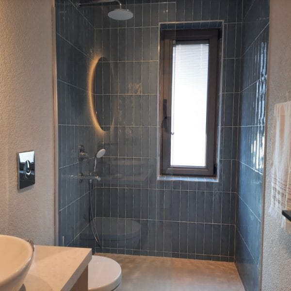 bodrum villas trbodv725 19