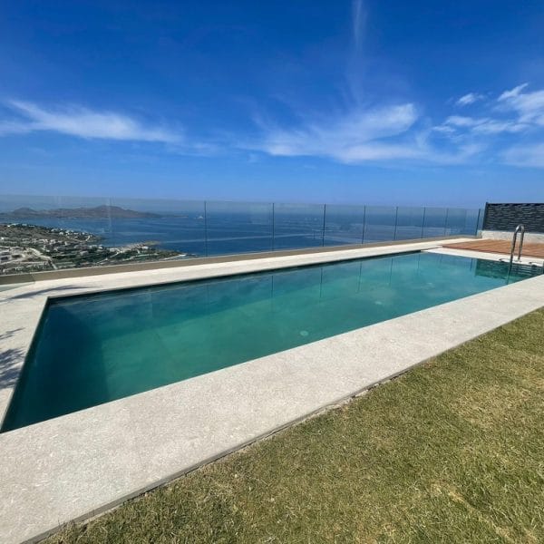 bodrum villas trbodv725 2