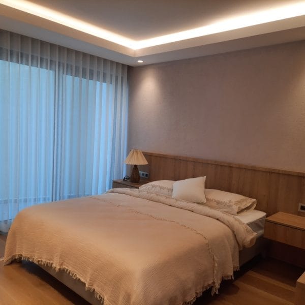 bodrum villas trbodv725 20