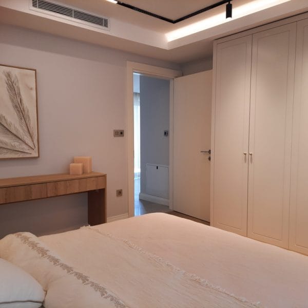 bodrum villas trbodv725 21