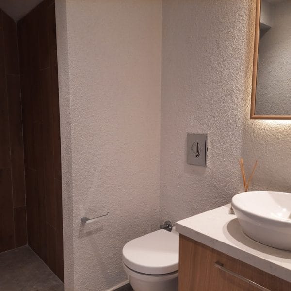 bodrum villas trbodv725 22