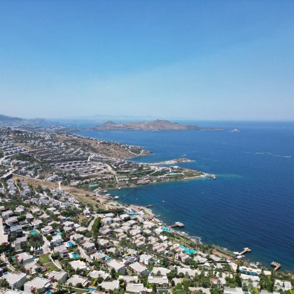 bodrum villas trbodv725 23