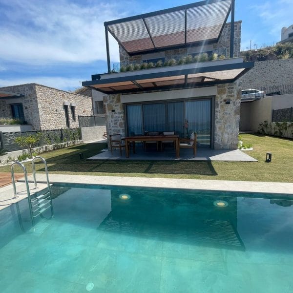 bodrum villas trbodv725 3