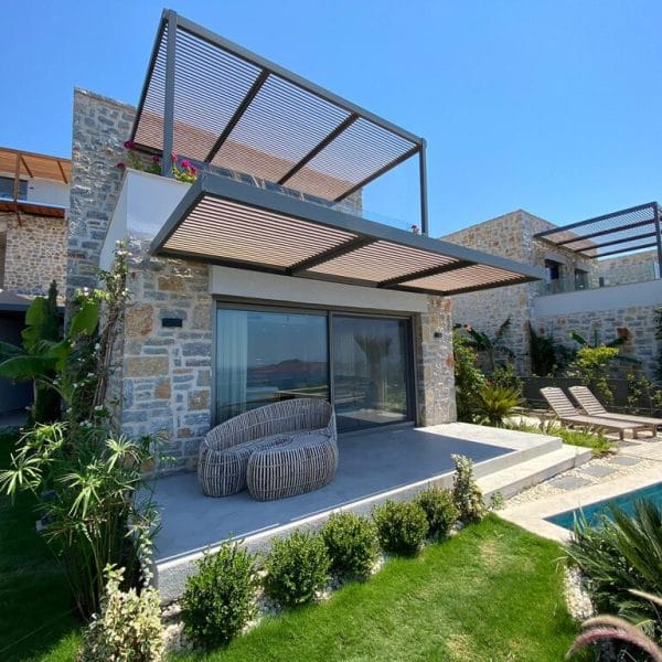 bodrum villas trbodv725 4