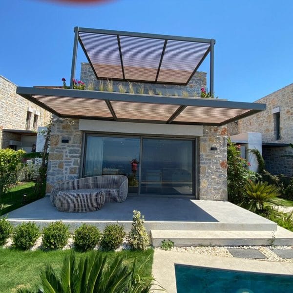bodrum villas trbodv725 5