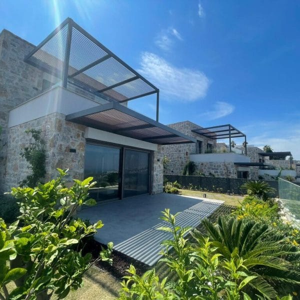 bodrum villas trbodv725 6