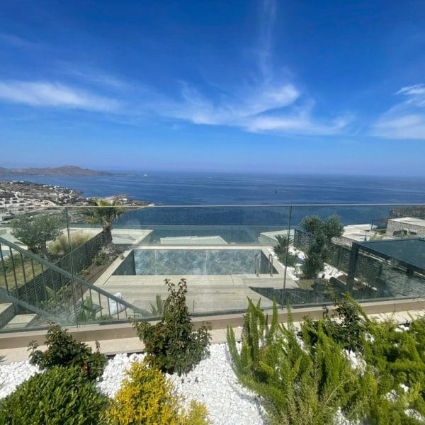 bodrum villas trbodv725 7