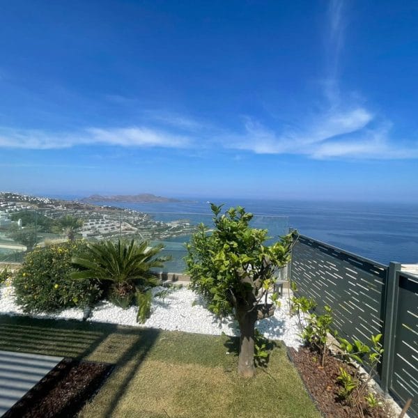 bodrum villas trbodv725 8