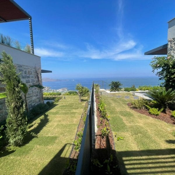 bodrum villas trbodv725 9