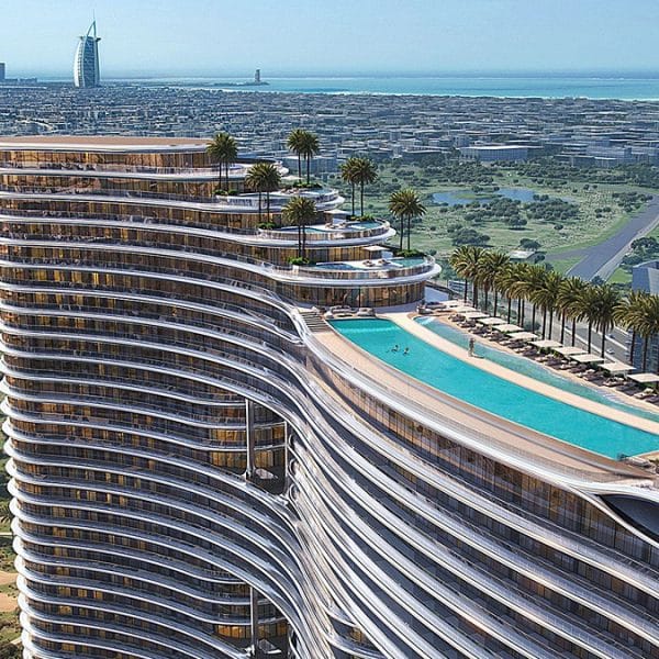 dubai apartment aeduba218 1