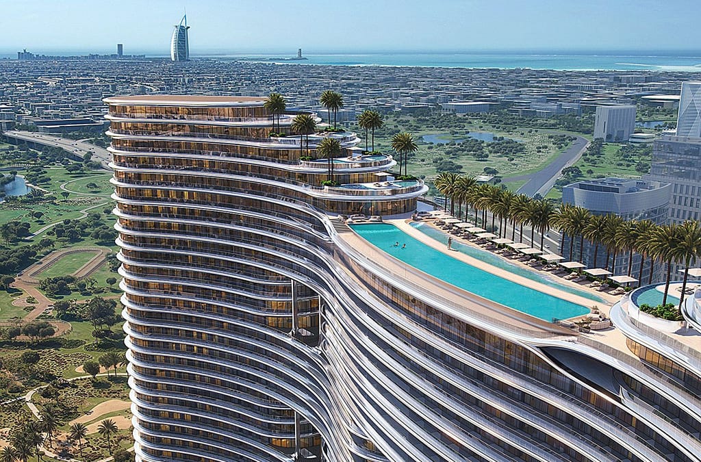 dubai apartment aeduba218 1