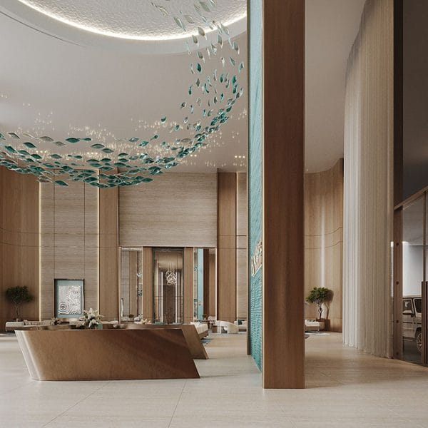 dubai apartment aeduba218 10