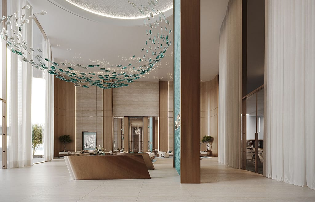 dubai apartment aeduba218 10