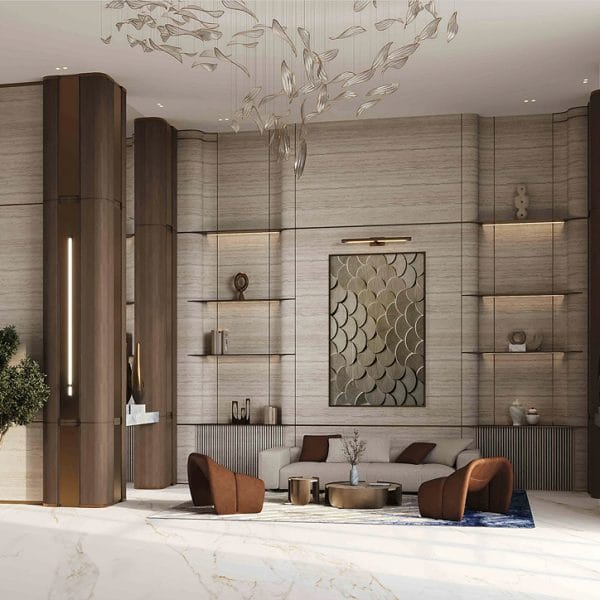 dubai apartment aeduba218 11