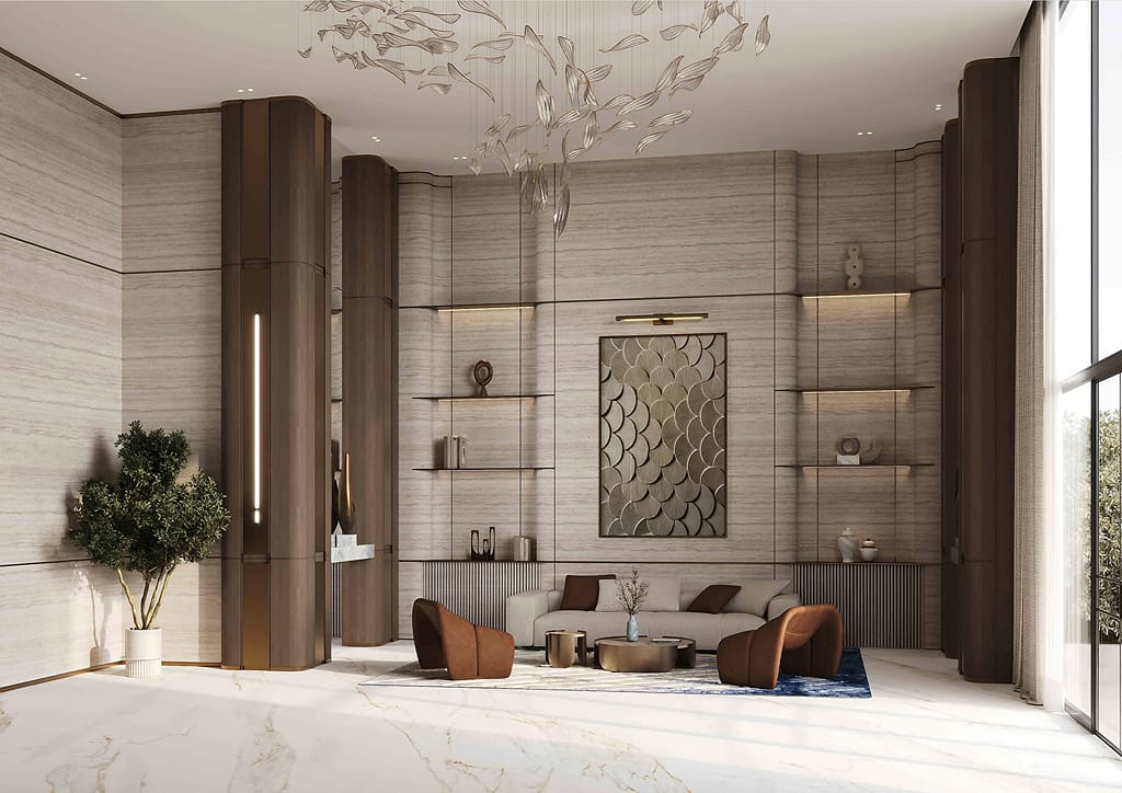 dubai apartment aeduba218 11