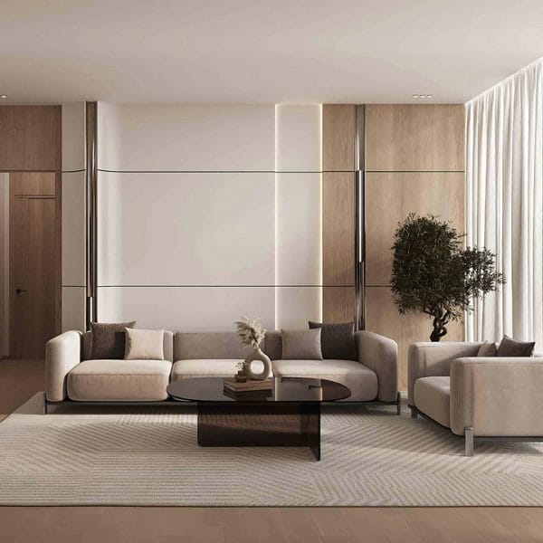 dubai apartment aeduba218 12
