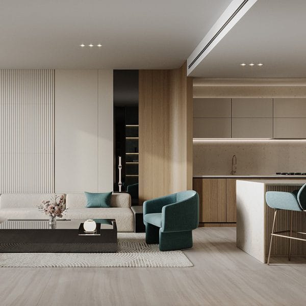 dubai apartment aeduba218 12.5