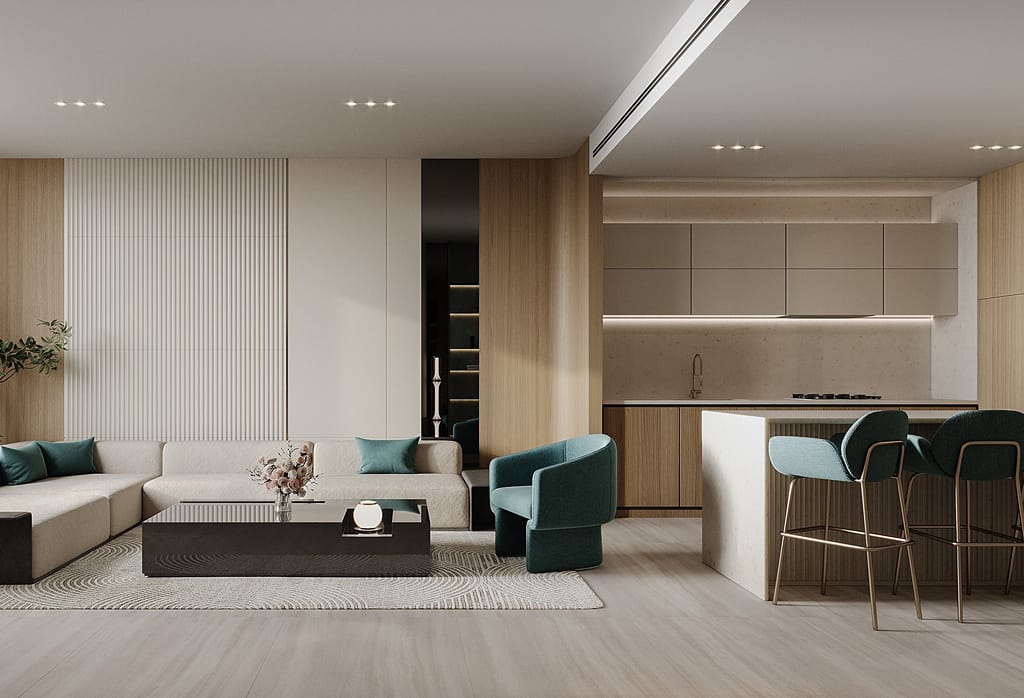dubai apartment aeduba218 12.5