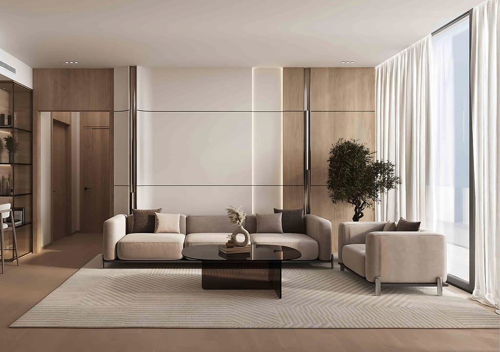 dubai apartment aeduba218 12