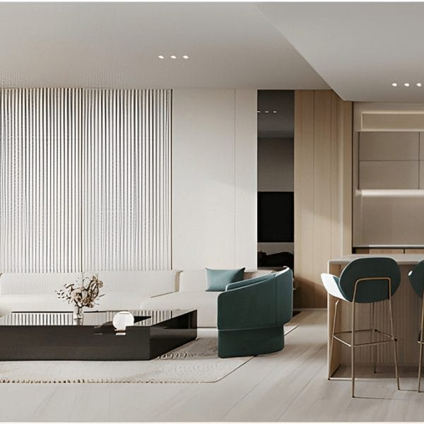 dubai apartment aeduba218 13