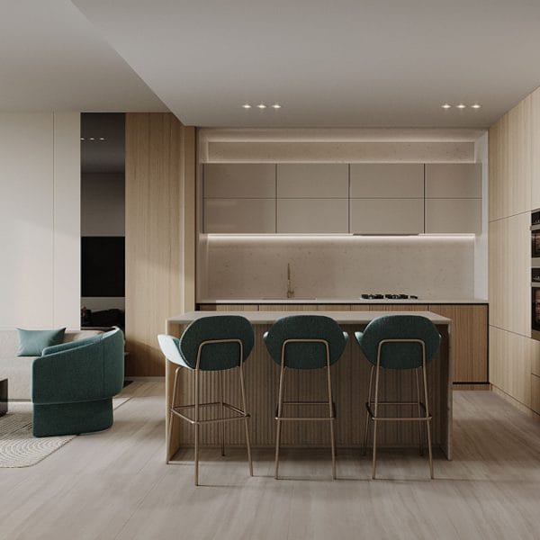dubai apartment aeduba218 13.5