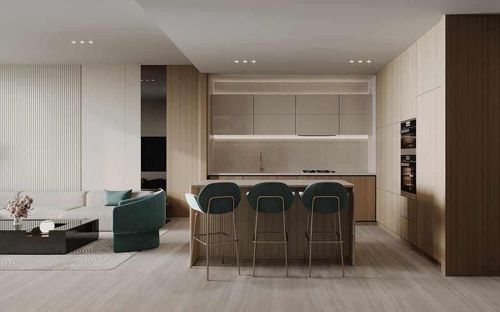 dubai apartment aeduba218 13.5