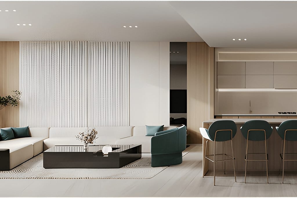 dubai apartment aeduba218 13