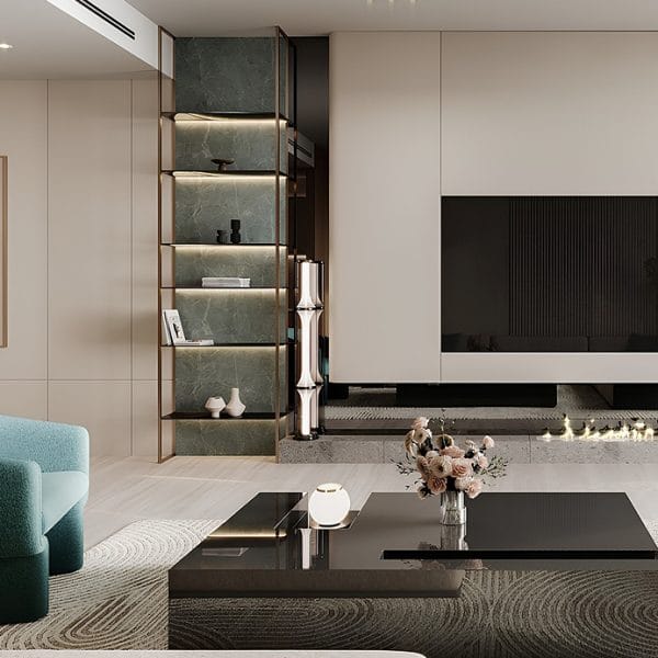 dubai apartment aeduba218 14