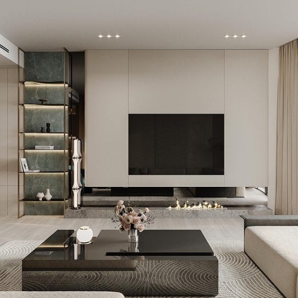 dubai apartment aeduba218 14.5