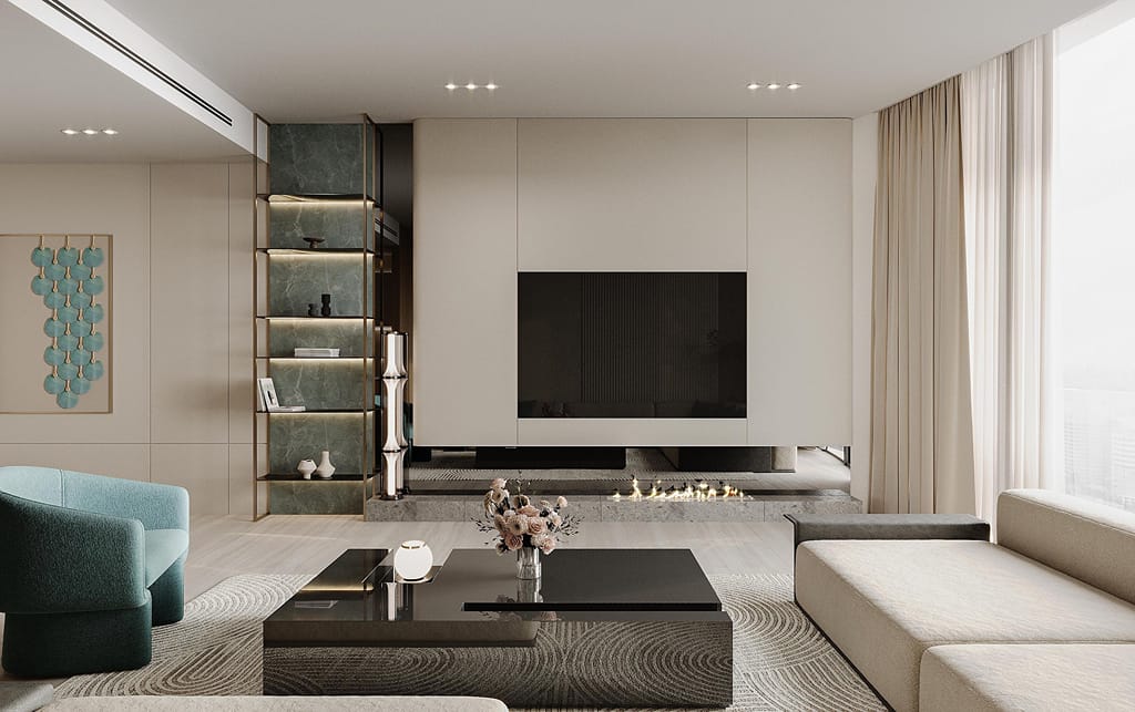dubai apartment aeduba218 14.5