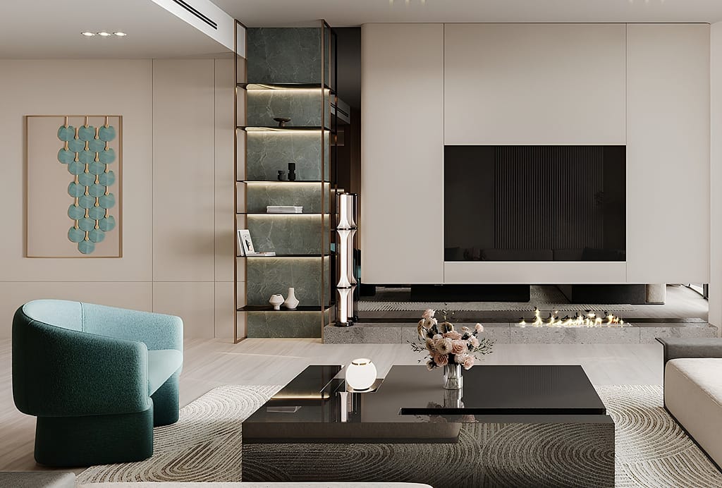 dubai apartment aeduba218 14