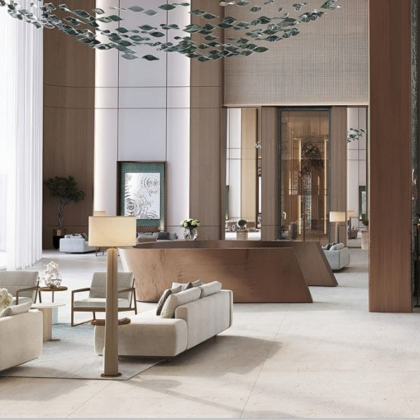 dubai apartment aeduba218 15