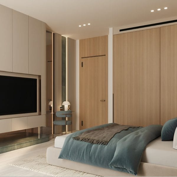 dubai apartment aeduba218 16