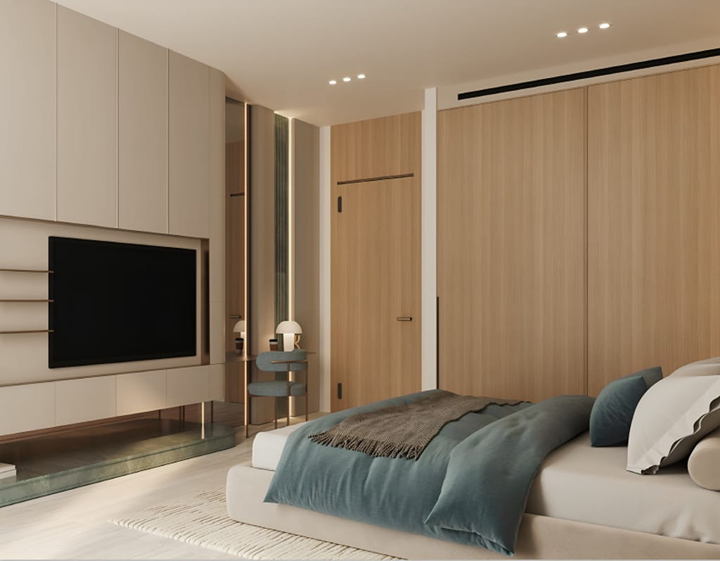 dubai apartment aeduba218 16