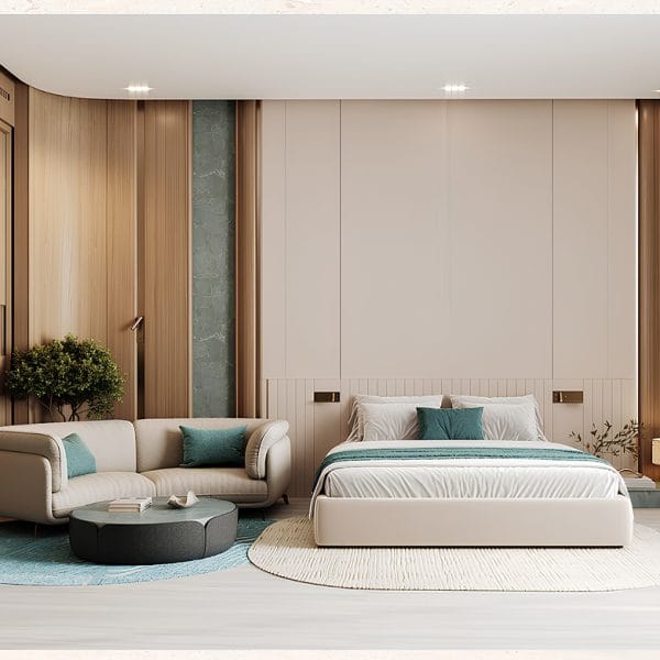 dubai apartment aeduba218 17