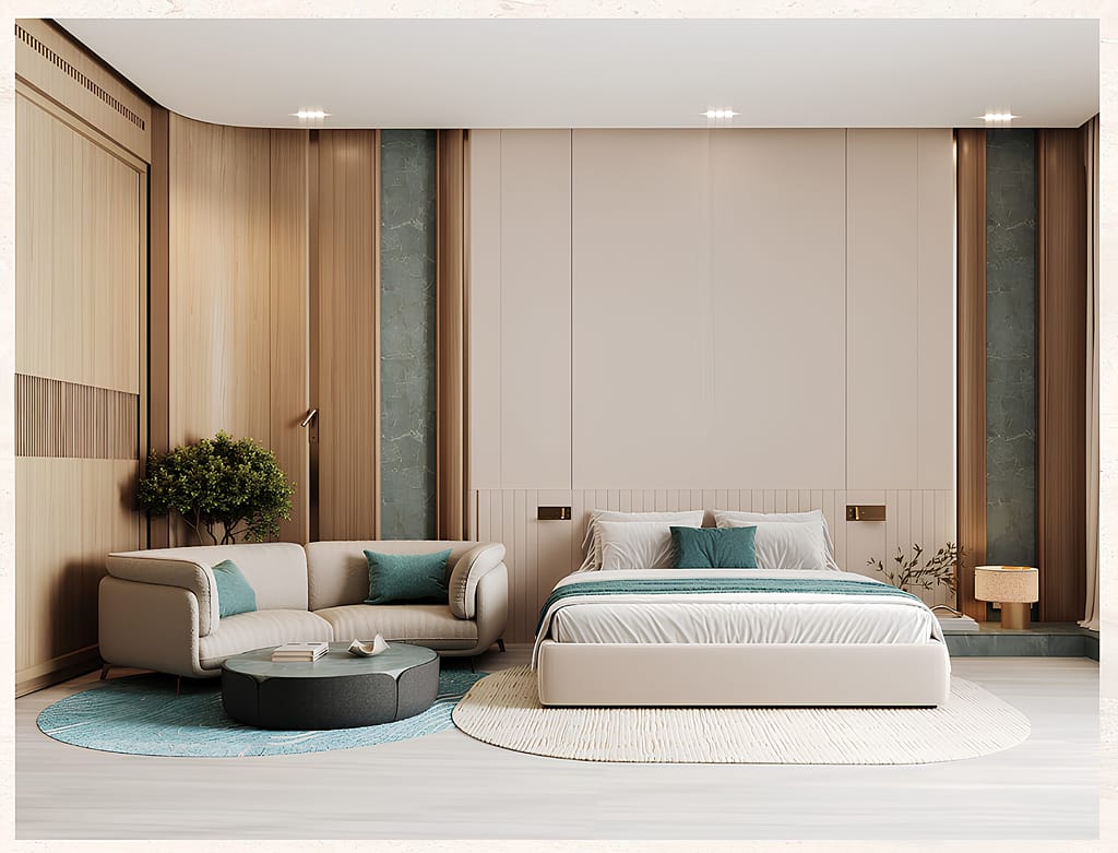 dubai apartment aeduba218 17
