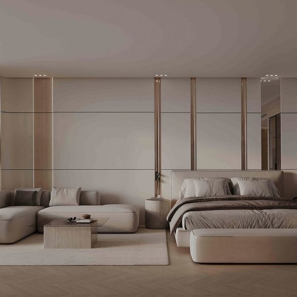 dubai apartment aeduba218 18