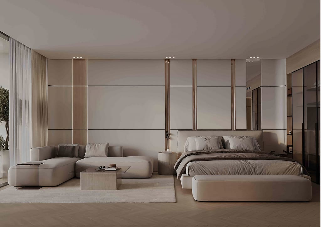dubai apartment aeduba218 18