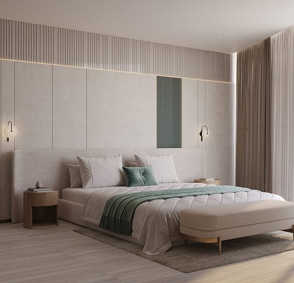 dubai apartment aeduba218 19