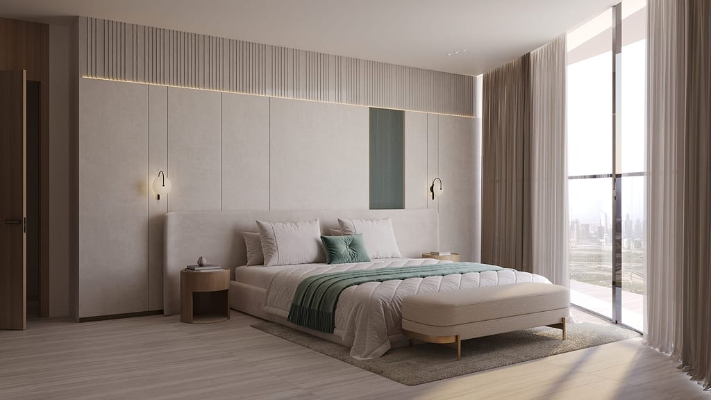dubai apartment aeduba218 19