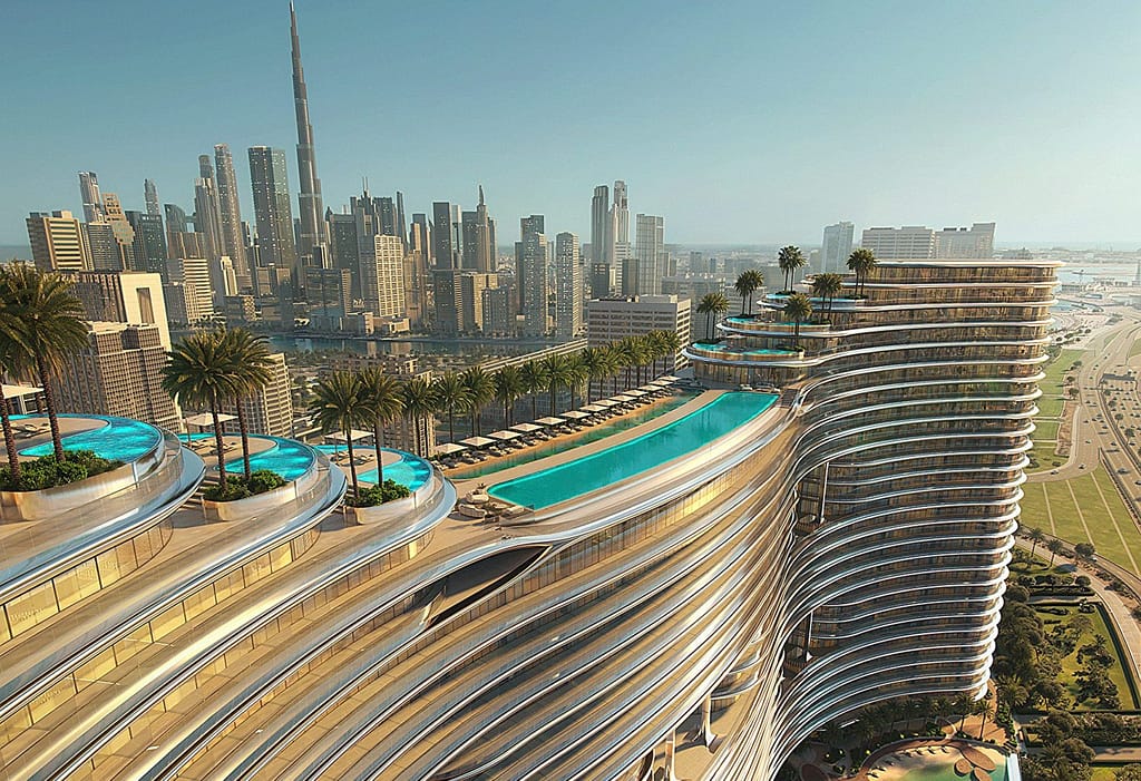 dubai apartment aeduba218 2