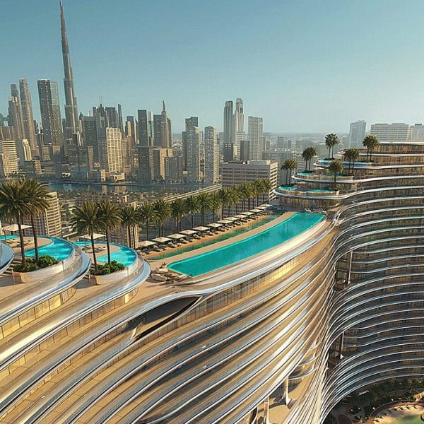 dubai apartment aeduba218 2